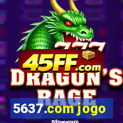 5637.com jogo